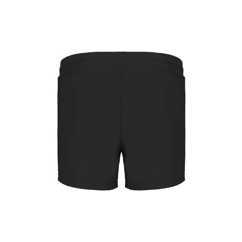 Mizuno Casual Sportswear Unisex-3
