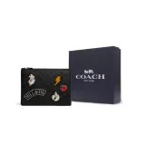 Bag+Dust Bag+Black Box