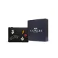 Bag+Dust Bag+Black Box