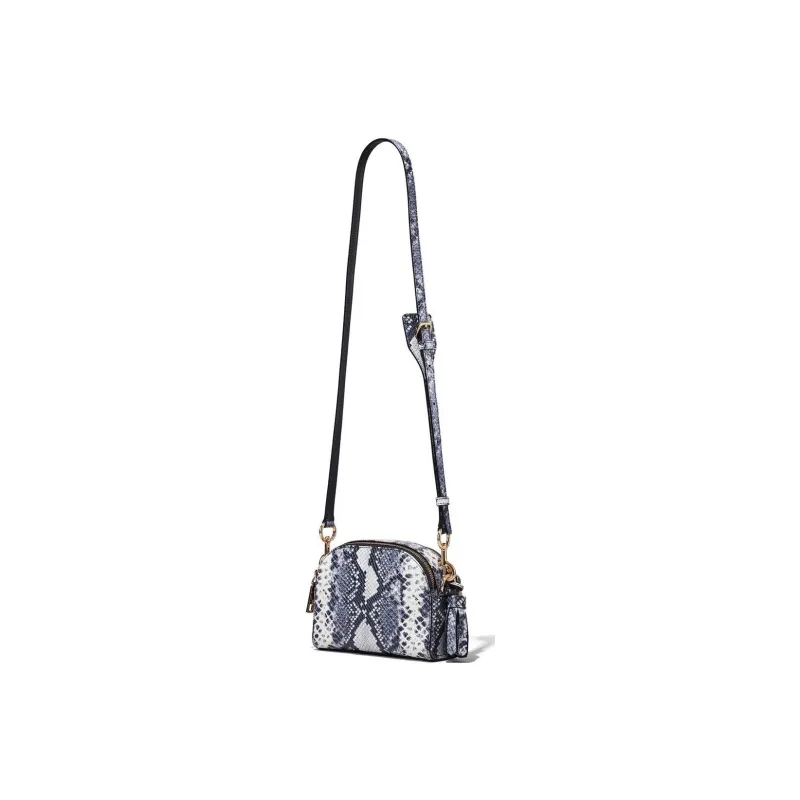 MARC JACOBS The Shutter Crossbody Bag-1