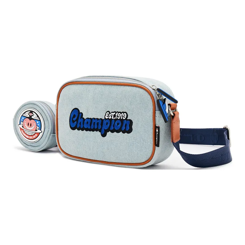 Champion Crossbody Bags-5
