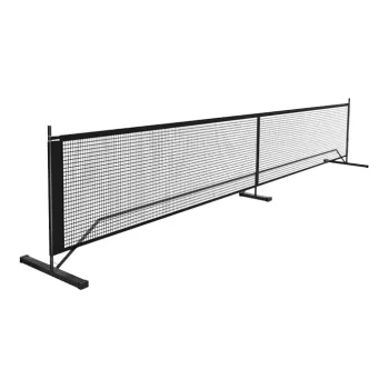 Weston Niche Racquet Sports