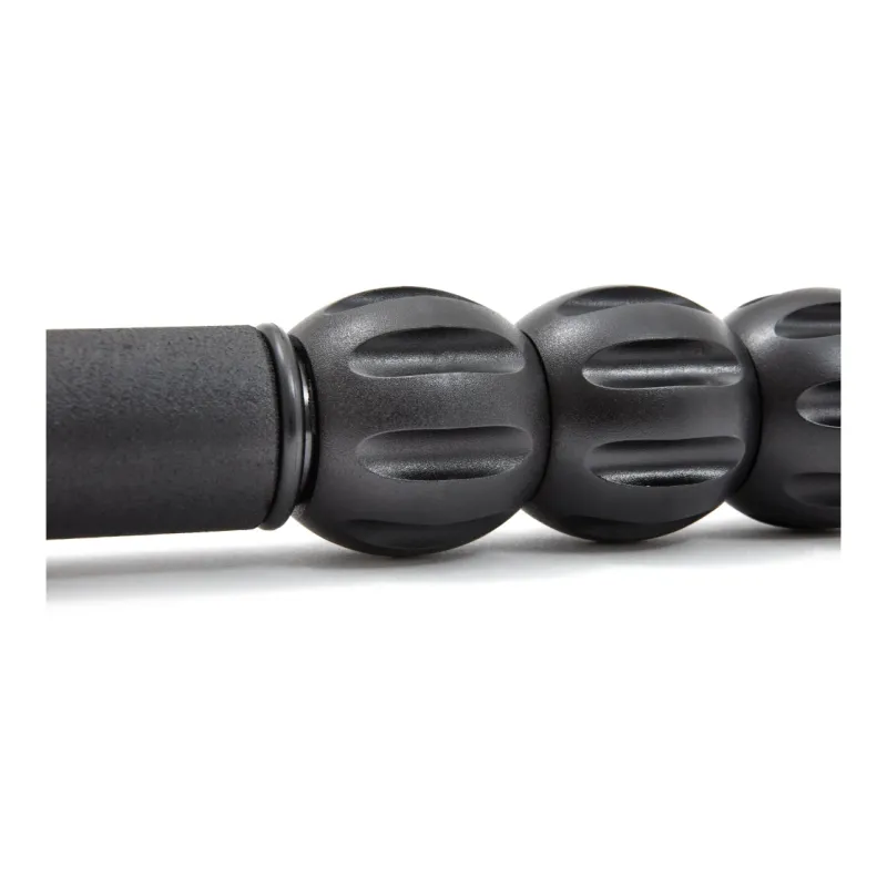 Adidas Yoga Massage Stick Lumbar Spine Neck Legs PP Unisex-5