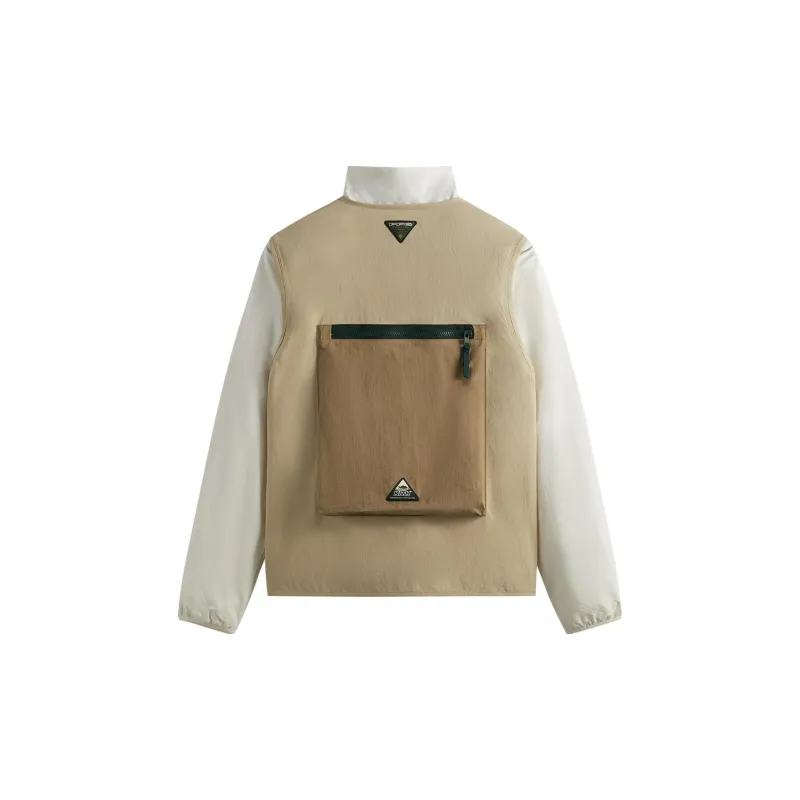 KITH For Columbia Pfg Skeena Falls Jacket-1
