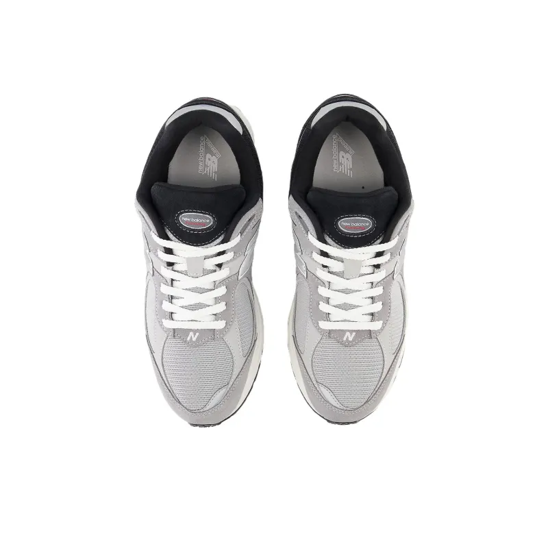 New Balance 2002R Slate Grey Raincloud-3