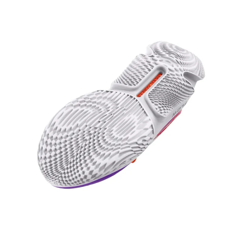 Under Armour Flow Breakthru 3 'International Women's Day' Women's-4
