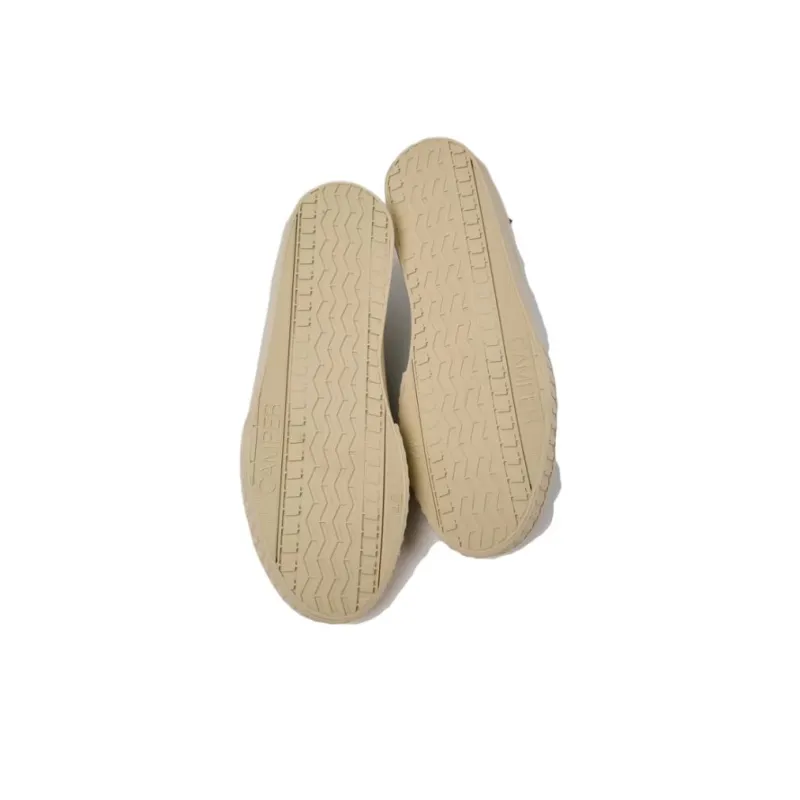 CAMPER Camaleon 1975 Sneakers-3