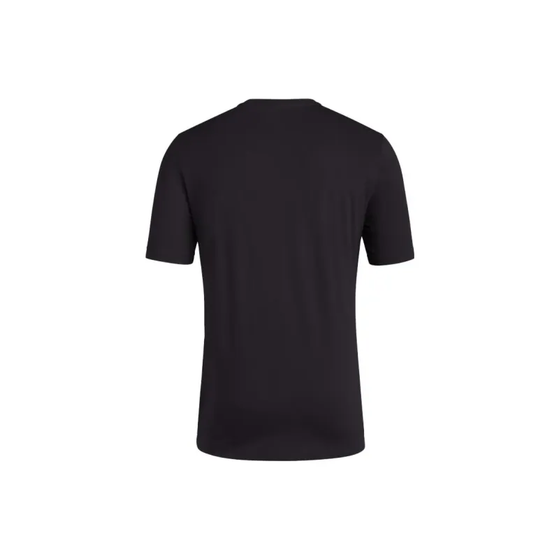 Adidas Neon Lights Graphic Tee-1