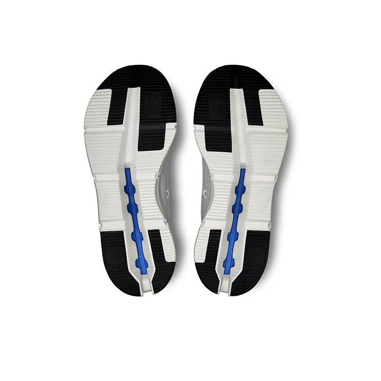 On Cloudnova 'Undyed Ultramarine'-5