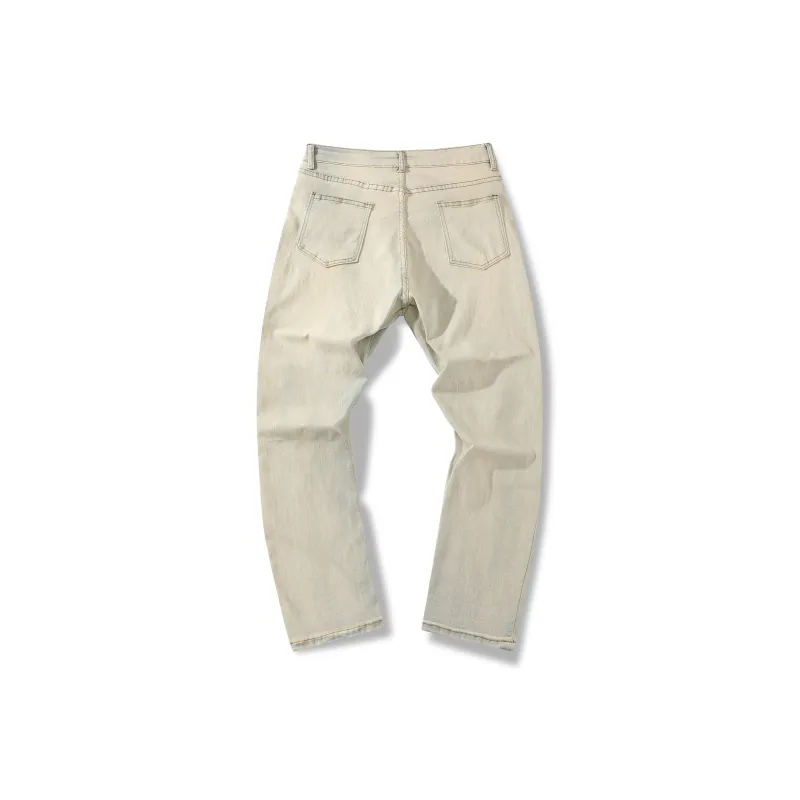 B.X Jeans Unisex-5