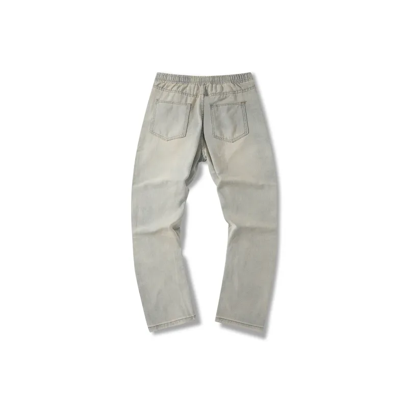 B.X Jeans Unisex-5