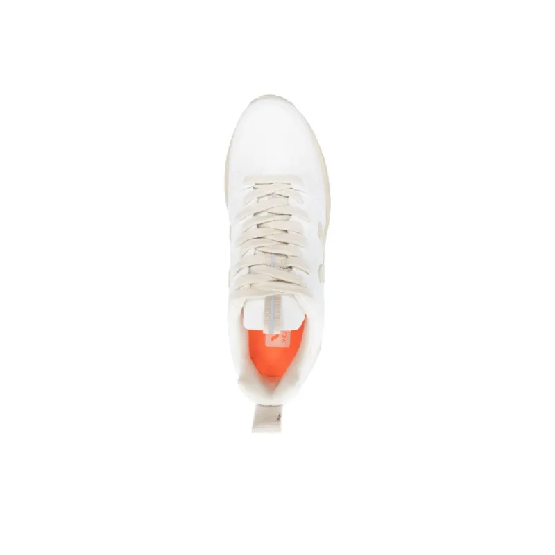 VEJA Venturi Vc Cwl 'White Pierre' Women's-4