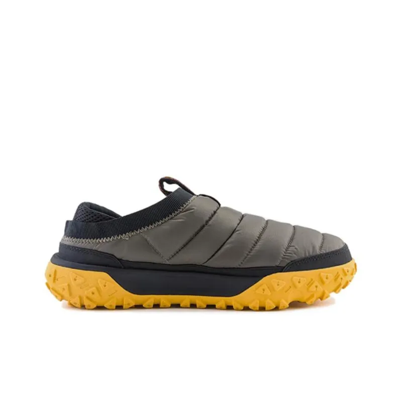 Timberland GreenStride Motion 6 Slip On Sneaker 'Brown'-1