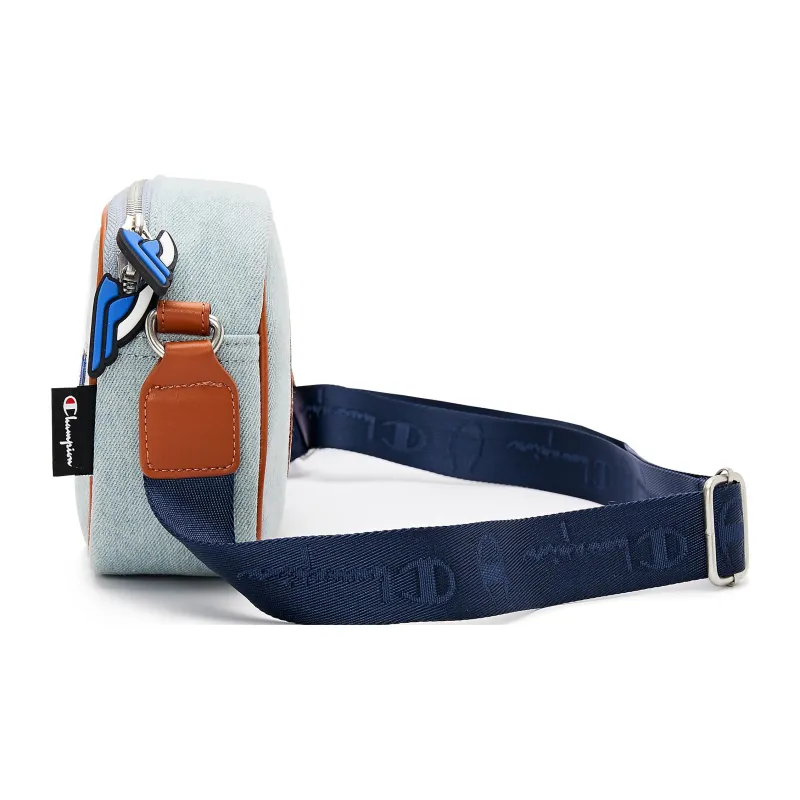 Champion Crossbody Bags-6