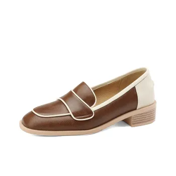 Naiyee Casual Single Shoes Women's