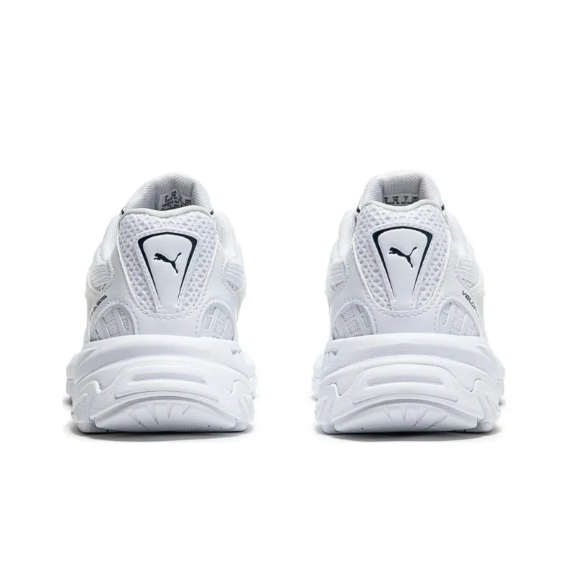 PUMA Velophasis Technisch White-2