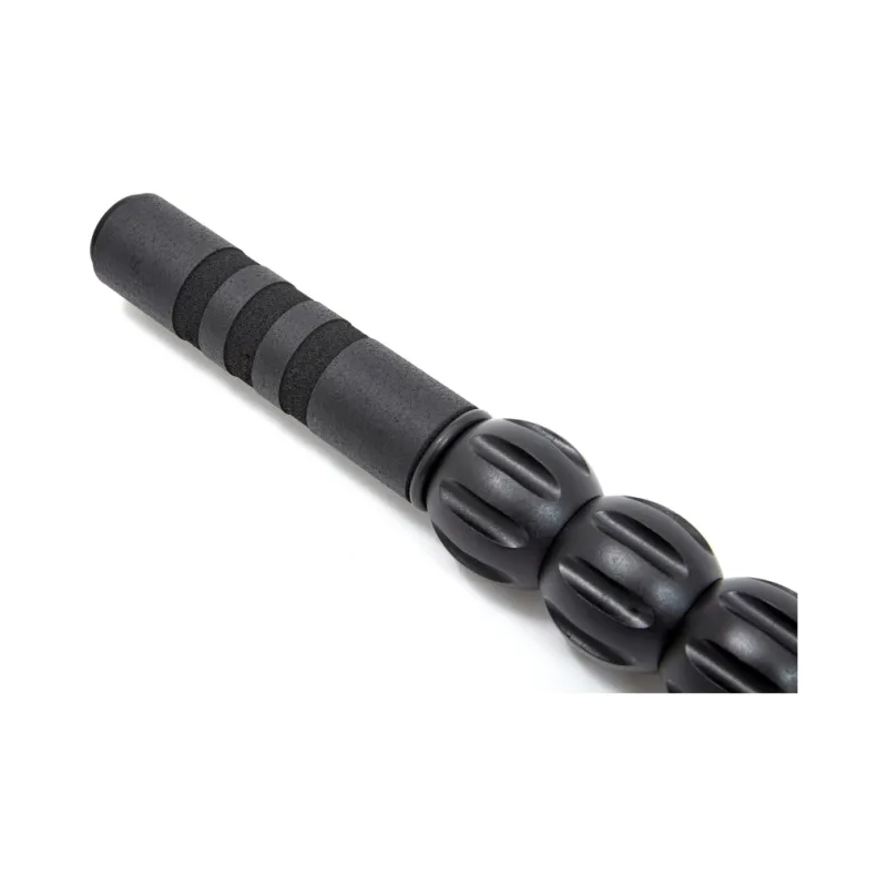 Adidas Yoga Massage Stick Lumbar Spine Neck Legs PP Unisex-3