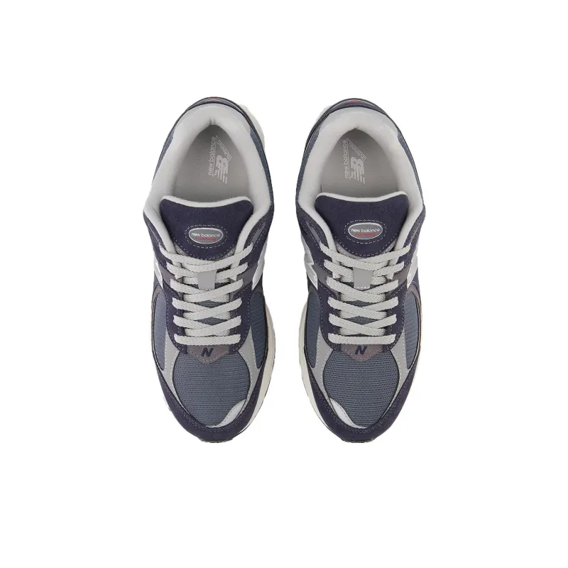 New Balance 2002R Eclipse Raincloud-3