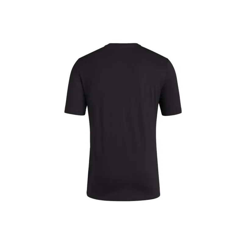 Adidas Miami Graphic Tee-1