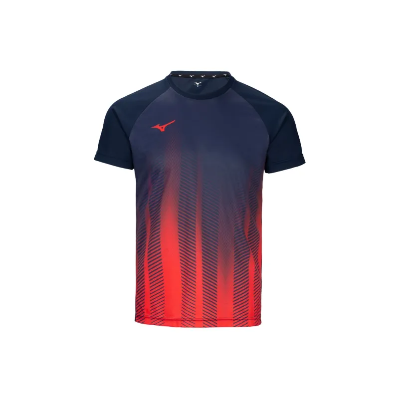 Mizuno Casual Sportswear Unisex-1