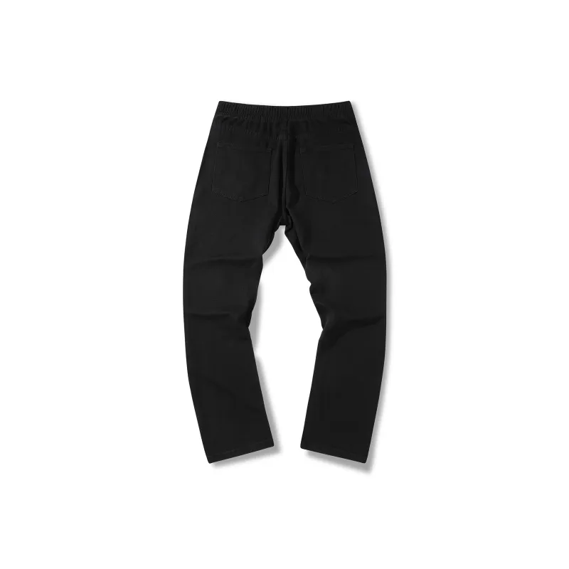 B.X Jeans Unisex-1