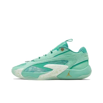 JORDAN Luka 2 Pf 'Tropical Twist'