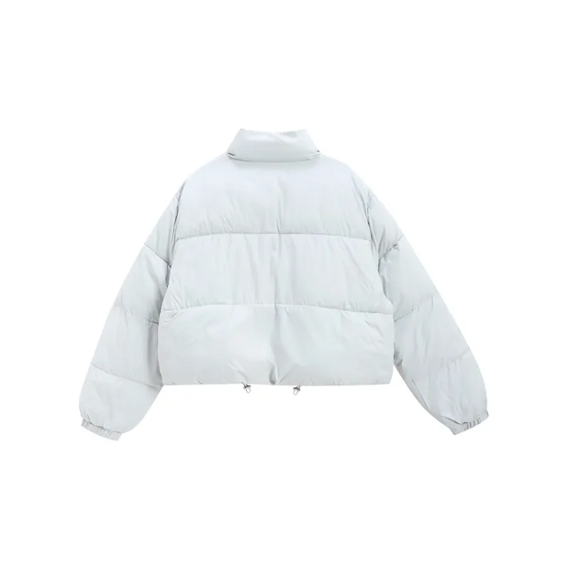 WOWI KCKS Puffer Jacket Women's-9