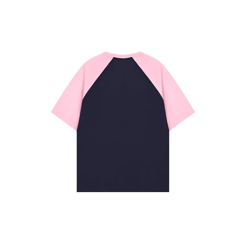 PAINWAKE T Shirts Unisex-35