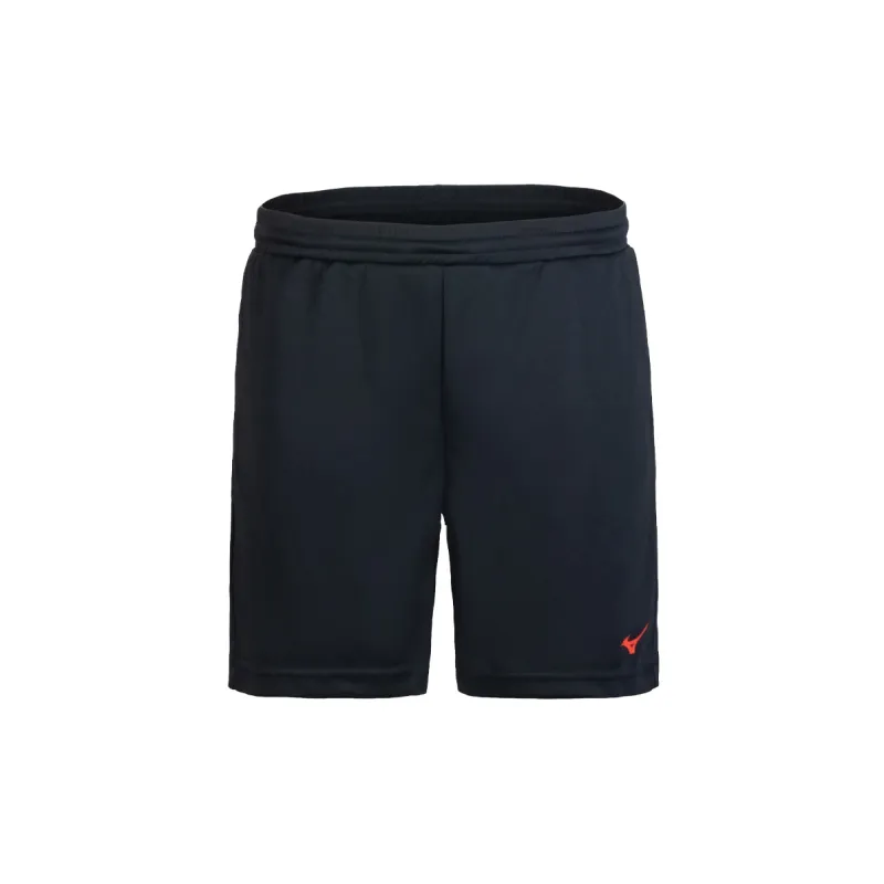 Mizuno Casual Sportswear Unisex-14