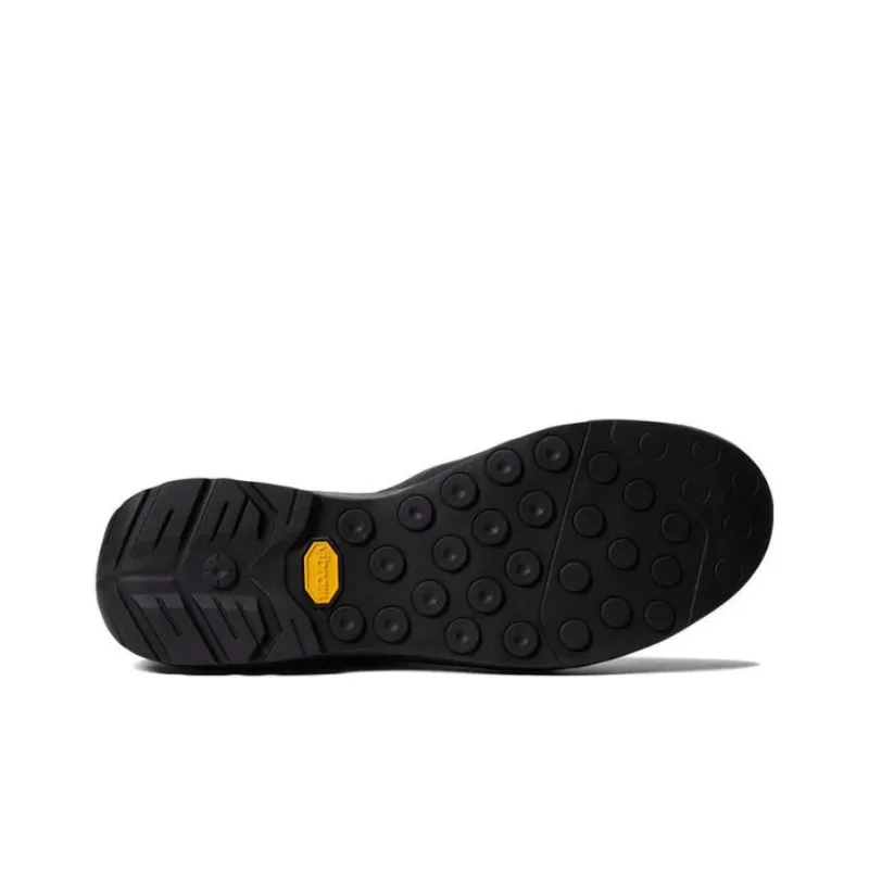 Arcteryx Konseal Lt Shock Absorbers Low Top Outdoor Shoes Women's Gray-4