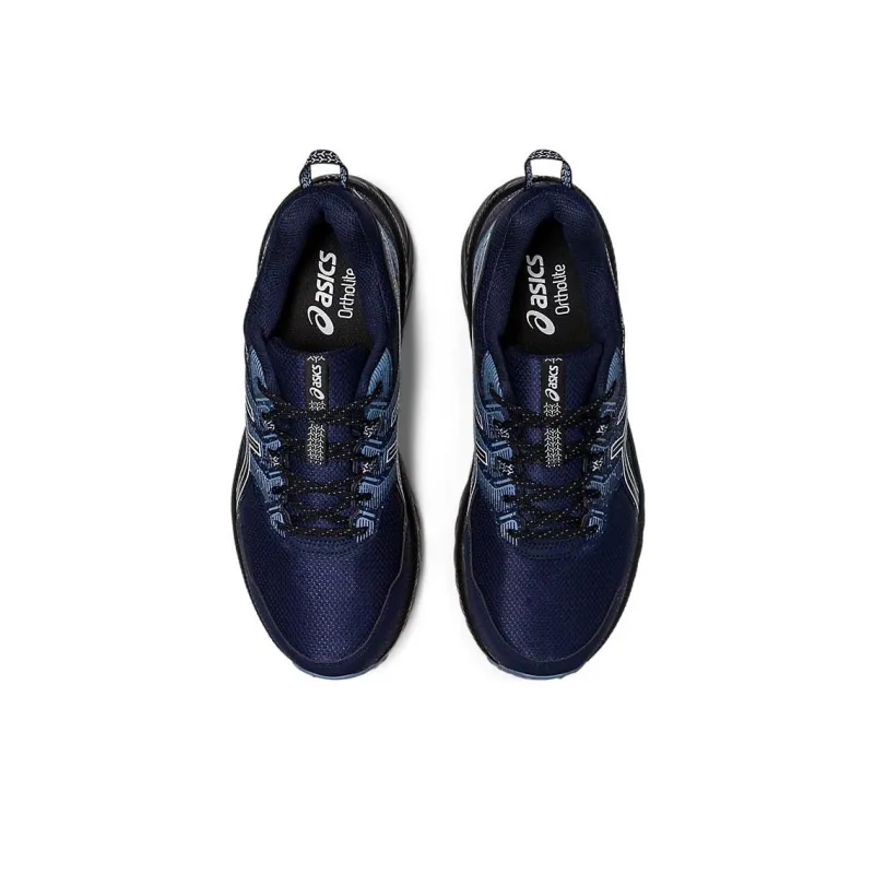 Asics Gel Venture 9 Extra Wide 'Midnight Sky'-4