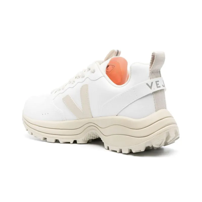 VEJA Venturi Vc Cwl 'White Pierre' Women's-3