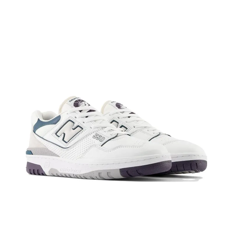 New Balance 550 Interstellar Deep Ocean-2