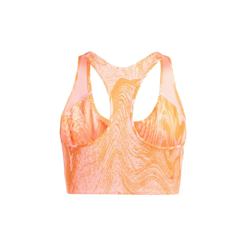Adidas True Purpose Power Impact Sports Bra-1
