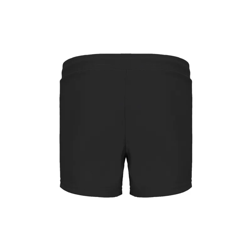 Mizuno Casual Sportswear Unisex-9