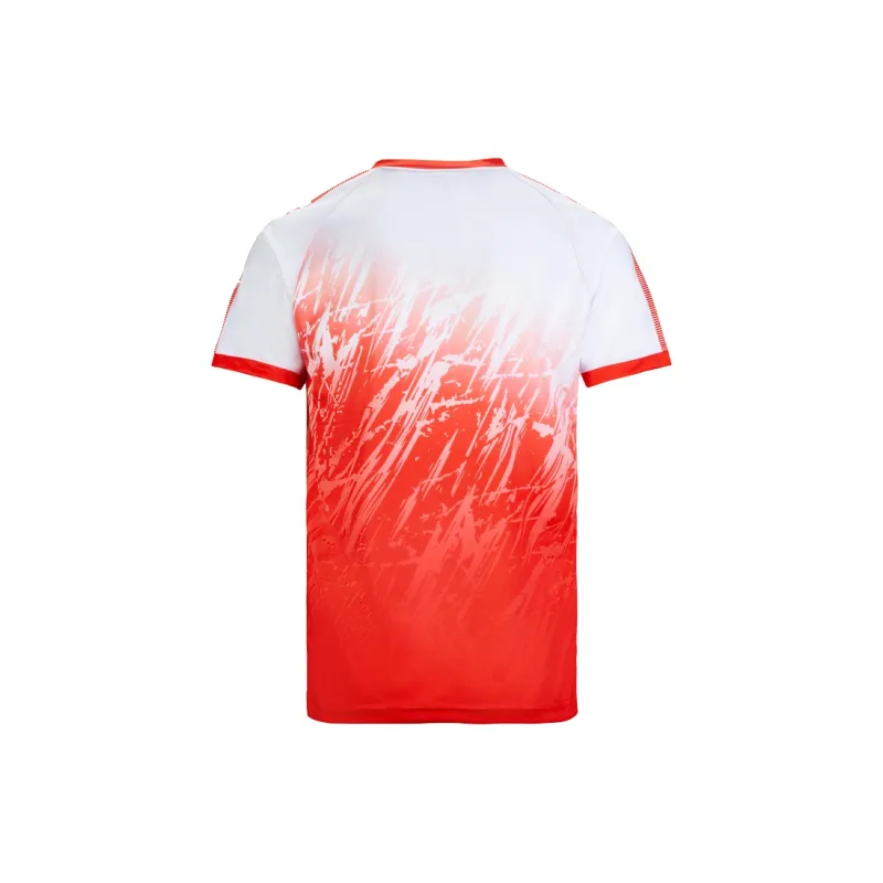 Mizuno Casual Sportswear Unisex-13