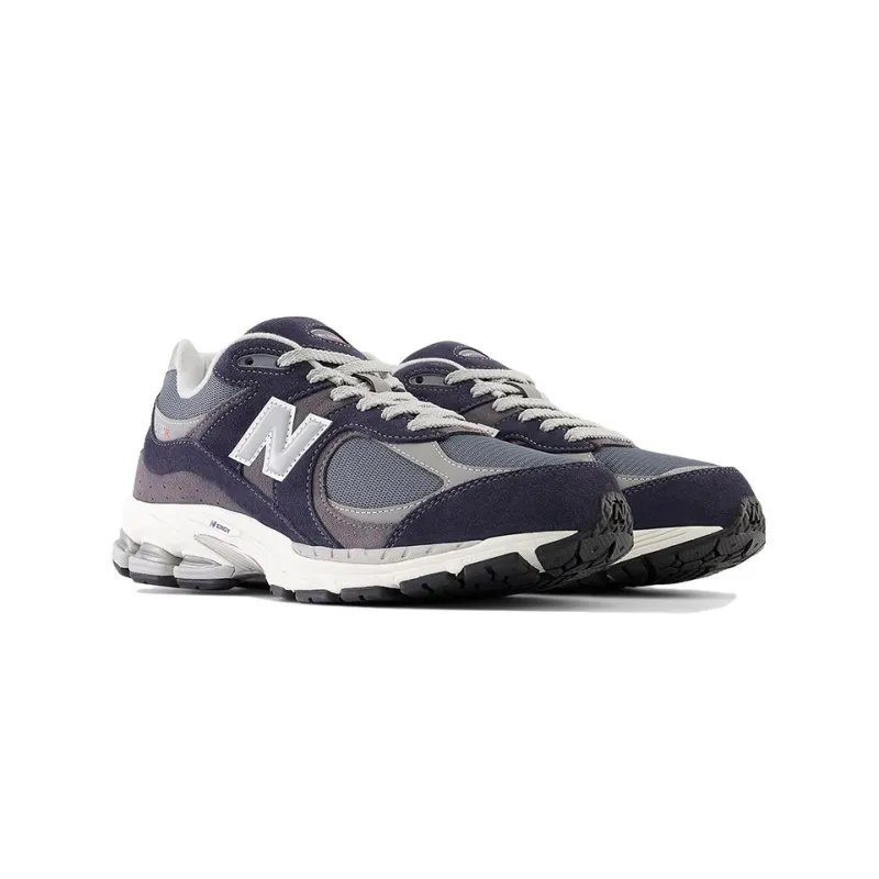 New Balance 2002R Eclipse Raincloud-2