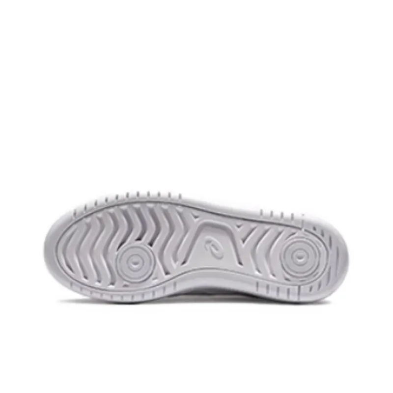 Asics Japan S St White Glacier Grey-4