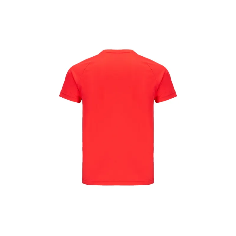 Mizuno Casual Sportswear Unisex-7