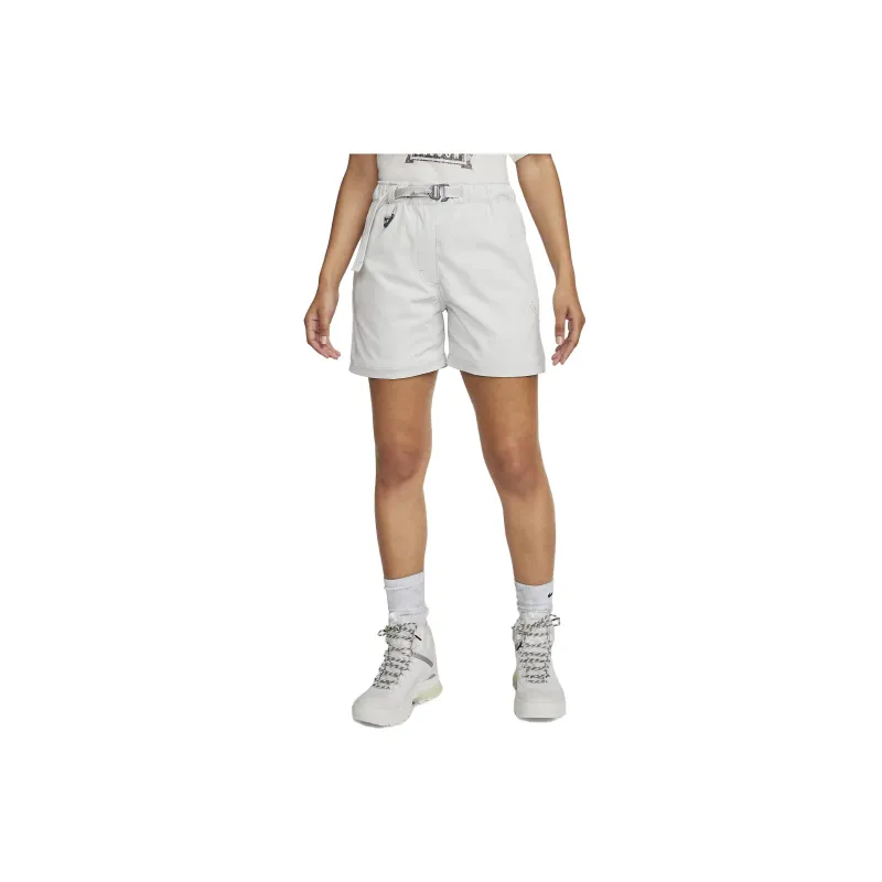 Nike Casual Pants Women's Photon Gray-4