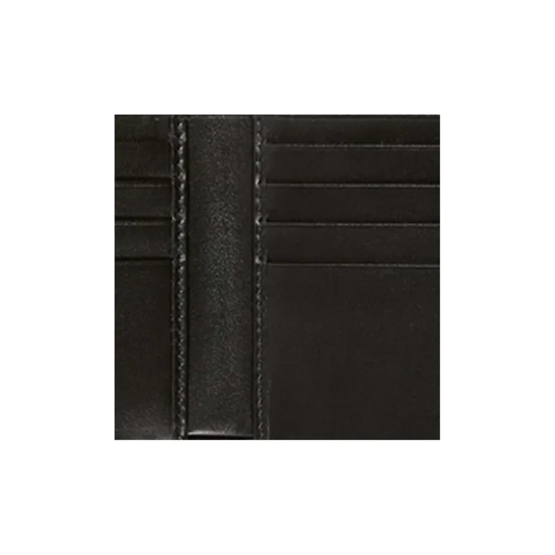 GUCCI Wallets-5