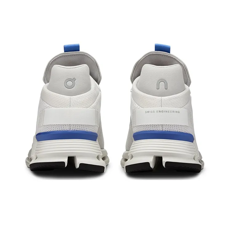 On Cloudnova 'Undyed Ultramarine'-4