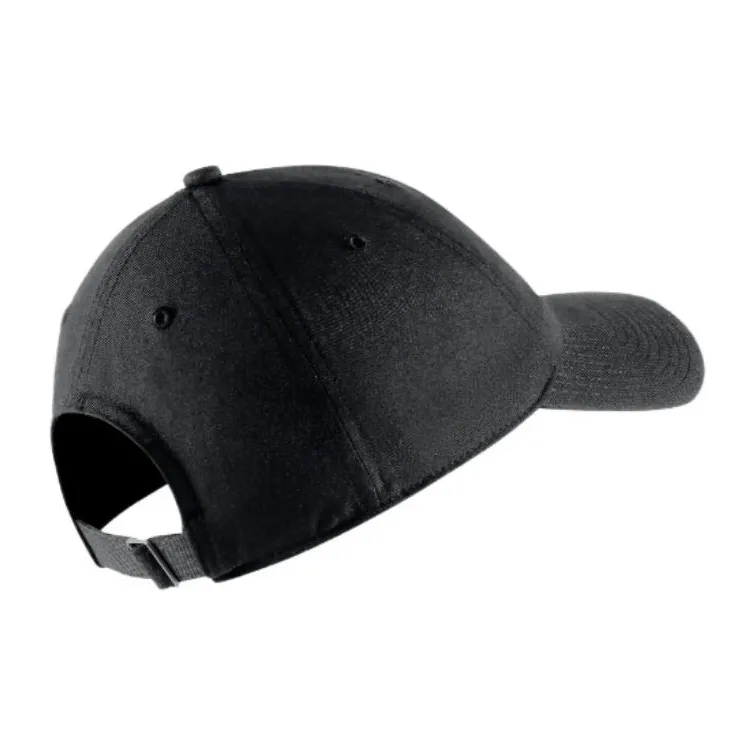 Nike Football Campus Cap-1