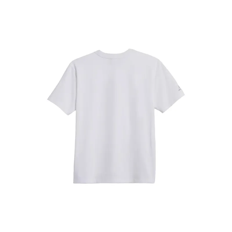 New Balance New Balance X RichPaul SS23 Co-branded Series T-Shirt Men's-1