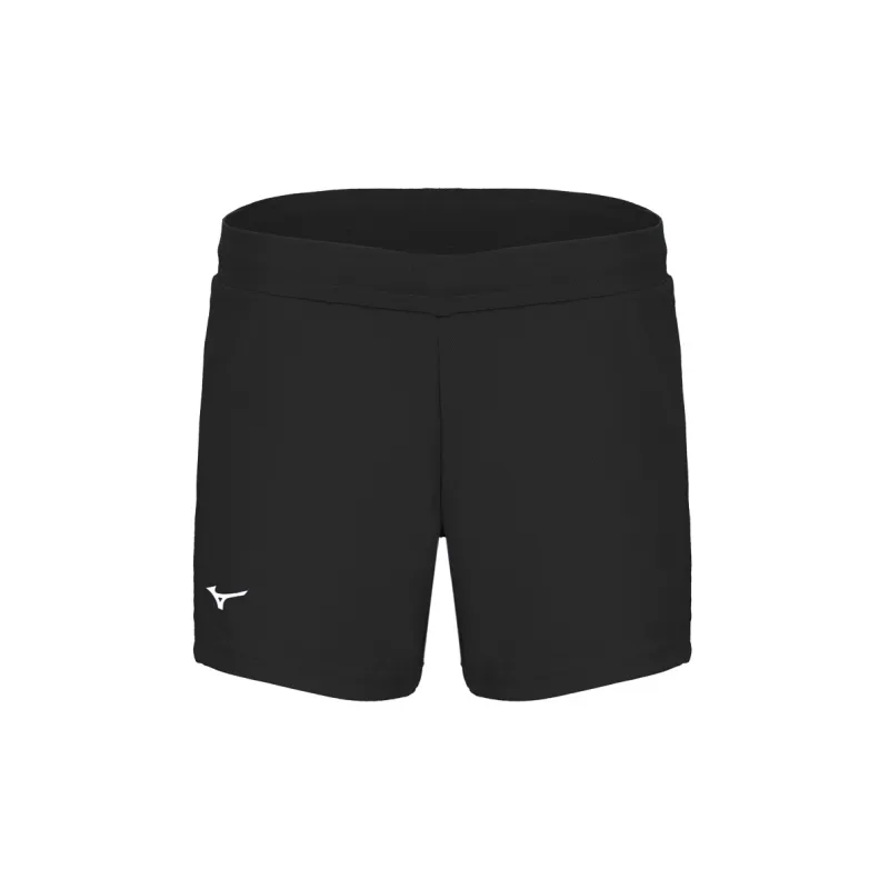 Mizuno Casual Sportswear Unisex-8