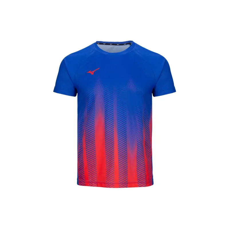 Mizuno Casual Sportswear Unisex-11