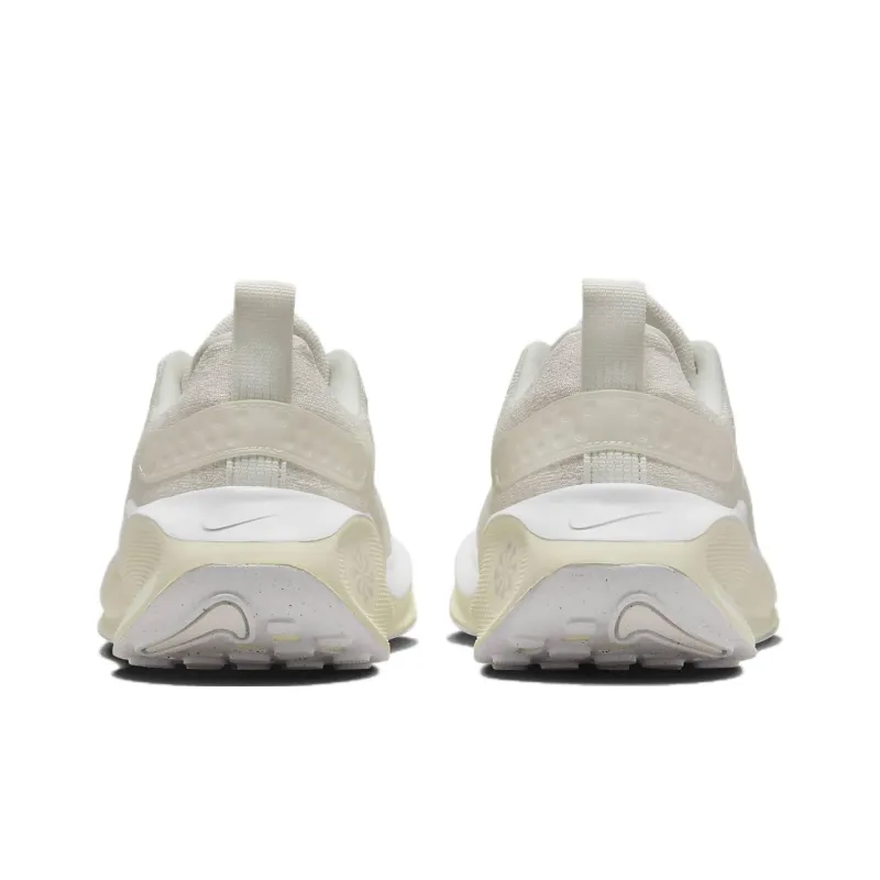 Nike ReactX Infinity Run 4 Phantom Women's-4