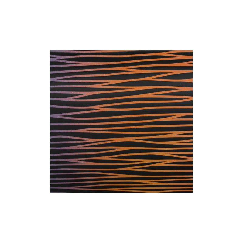 LOUIS VUITTON Soft Polochon Mm Gradient Electric Sun-5