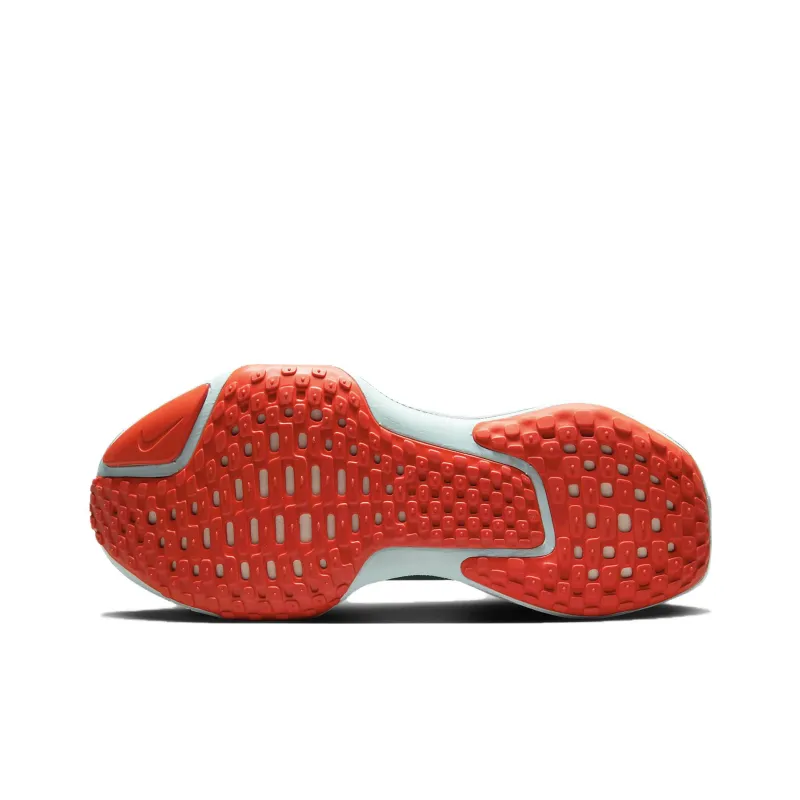 Nike ZoomX Invincible 3 "Jade Ice" Women's-3