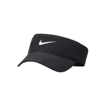 Nike Dri FIT Ace Swoosh Visor